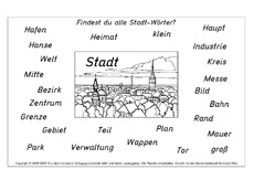 Stadt-Wörter.pdf